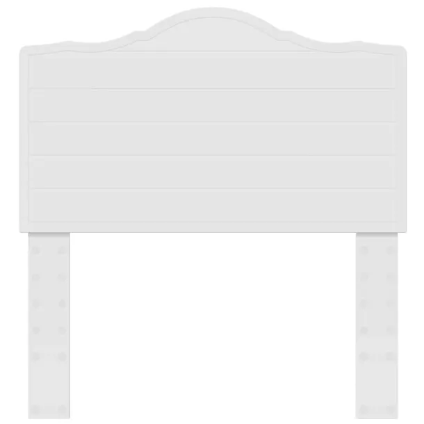 zaglowek-bialy-material-drewnopochodny-wysokosc-mebla-100-cm