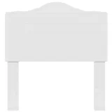 zaglowek-bialy-material-drewnopochodny-wysokosc-mebla-100-cm