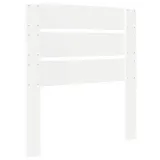 zaglowek-bialy-material-drewnopochodny-producent-vidaxl