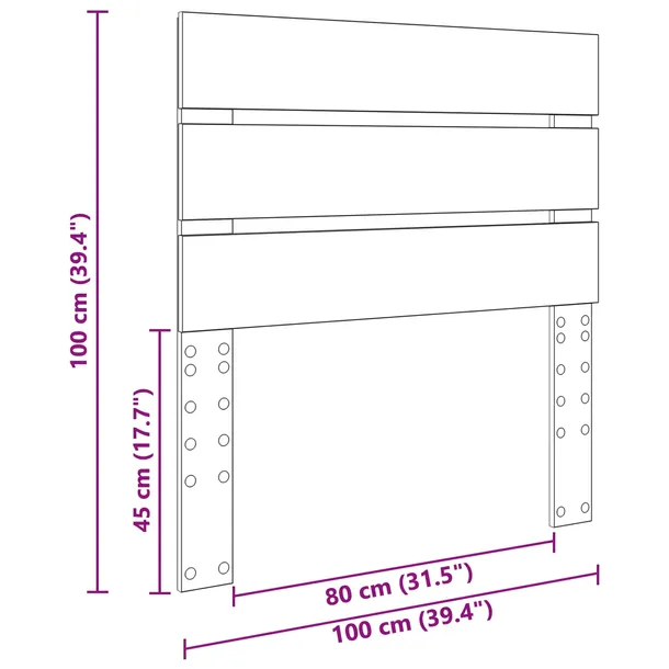 zaglowek-bialy-material-drewnopochodny-stan-nowy-wysokosc-mebla-100-cm