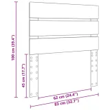 zaglowek-bialy-material-drewnopochodny-stan-nowy-wysokosc-mebla-100-cm
