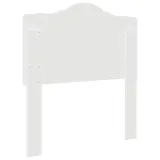 zaglowek-bialy-material-drewnopochodny-producent-vidaxl