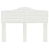 zaglowek-bialy-material-drewnopochodny-wysokosc-mebla-90-cm