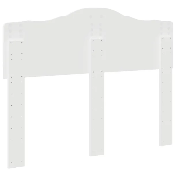 zaglowek-bialy-material-drewnopochodny-producent-vidaxl