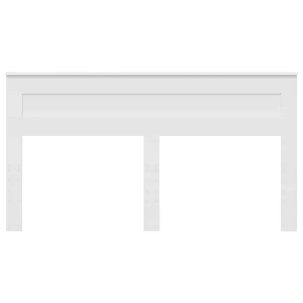 zaglowek-bialy-material-drewnopochodny-wysokosc-mebla-100-cm