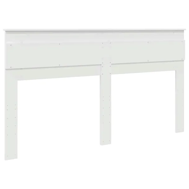 zaglowek-bialy-material-drewnopochodny-producent-vidaxl