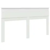 zaglowek-bialy-material-drewnopochodny-producent-vidaxl