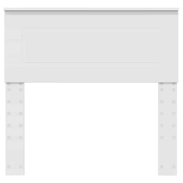 zaglowek-bialy-material-drewnopochodny-wysokosc-mebla-90-cm