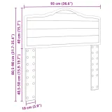 zaglowek-bialy-material-drewnopochodny-stan-nowy-wysokosc-mebla-90-cm