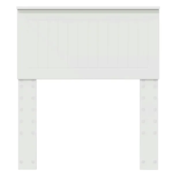zaglowek-bialy-material-drewnopochodny-wysokosc-mebla-90-cm