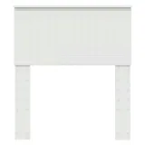zaglowek-bialy-material-drewnopochodny-wysokosc-mebla-90-cm
