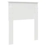 zaglowek-bialy-material-drewnopochodny-producent-vidaxl