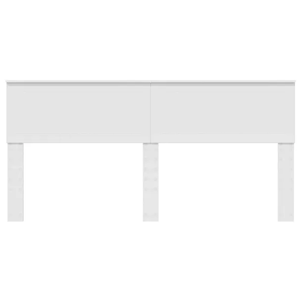 zaglowek-bialy-material-drewnopochodny-wysokosc-mebla-90-cm