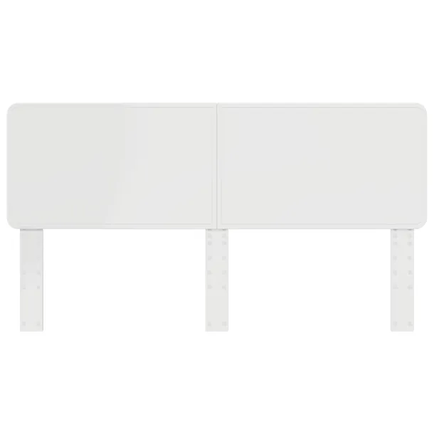 zaglowek-bialy-material-drewnopochodny-wysokosc-mebla-100-cm