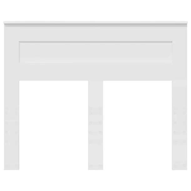 zaglowek-bialy-material-drewnopochodny-wysokosc-mebla-100-cm