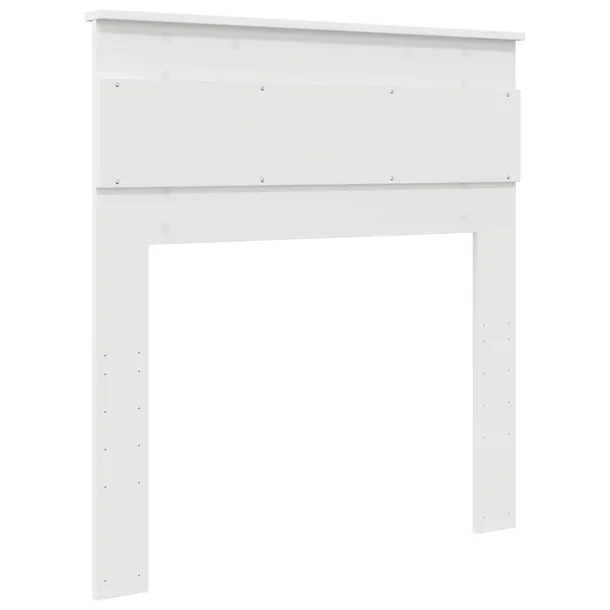 zaglowek-bialy-material-drewnopochodny-producent-vidaxl