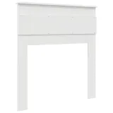 zaglowek-bialy-material-drewnopochodny-producent-vidaxl