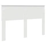 zaglowek-bialy-material-drewnopochodny-producent-vidaxl