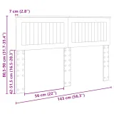 zaglowek-bialy-material-drewnopochodny-stan-nowy-wysokosc-mebla-90-cm