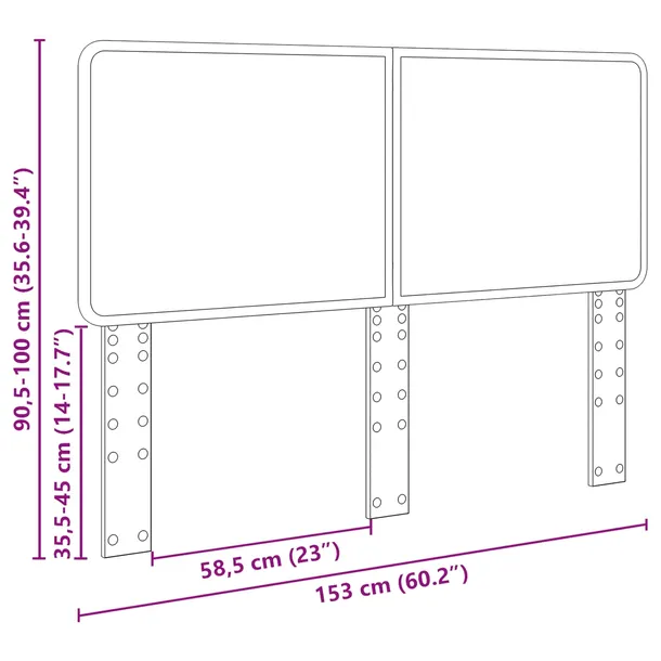 zaglowek-bialy-material-drewnopochodny-stan-nowy-wysokosc-mebla-100-cm