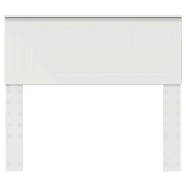 zaglowek-bialy-material-drewnopochodny-wysokosc-mebla-90-cm
