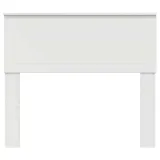 zaglowek-bialy-material-drewnopochodny-wysokosc-mebla-90-cm