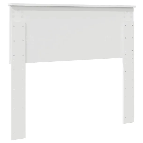 zaglowek-bialy-material-drewnopochodny-producent-vidaxl