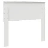 zaglowek-bialy-material-drewnopochodny-producent-vidaxl