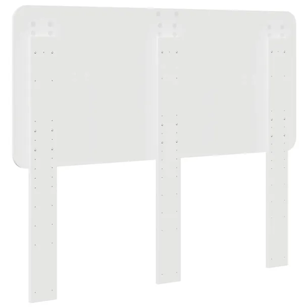 zaglowek-bialy-material-drewnopochodny-producent-vidaxl