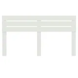 zaglowek-bialy-material-drewnopochodny-wysokosc-mebla-100-cm