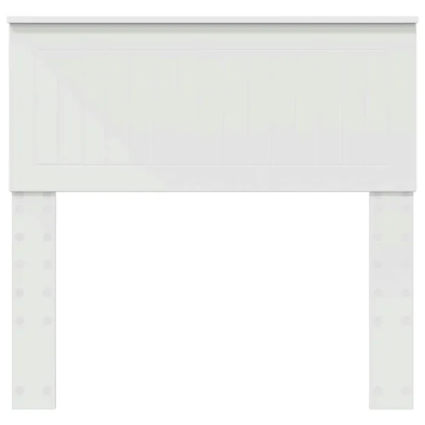 zaglowek-bialy-material-drewnopochodny-wysokosc-mebla-90-cm