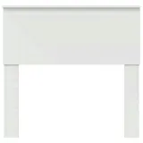 zaglowek-bialy-material-drewnopochodny-wysokosc-mebla-90-cm