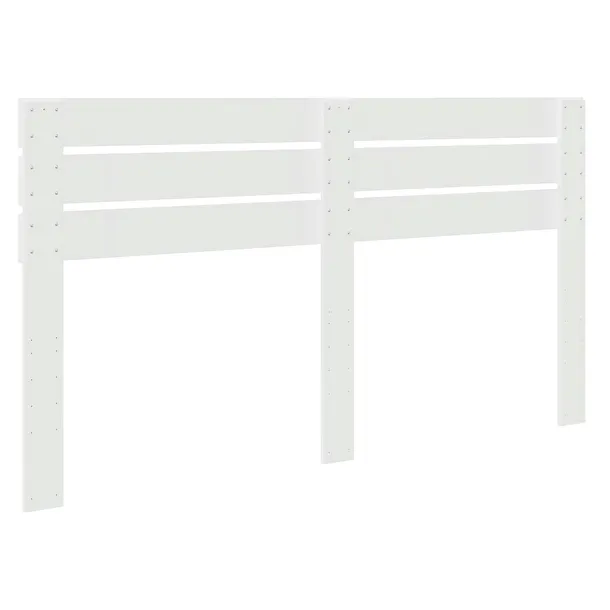 zaglowek-bialy-material-drewnopochodny-producent-vidaxl