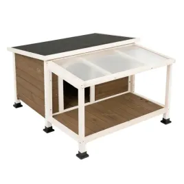 drewniana-buda-dla-psa-doug-z-przedsionkiem-m-1037x112x70cm