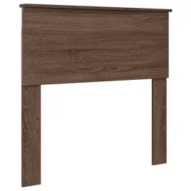 zaglowek-brazowy-dab-90-cm-material-drewnopochodny