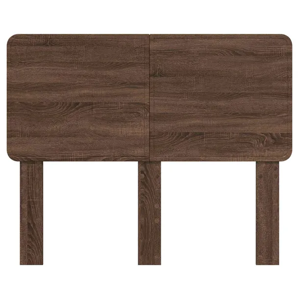 zaglowek-brazowy-dab-material-drewnopochodny-wysokosc-mebla-100-cm