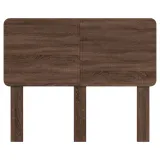 zaglowek-brazowy-dab-material-drewnopochodny-wysokosc-mebla-100-cm