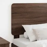 zaglowek-brazowy-dab-material-drewnopochodny-szerokosc-mebla-3-cm