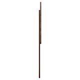 zaglowek-brazowy-dab-material-drewnopochodny-kod-producenta-887920