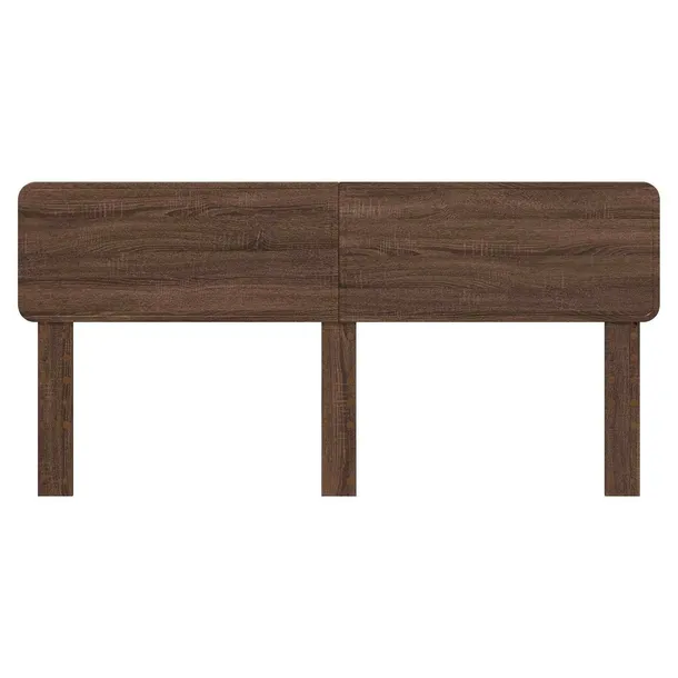 zaglowek-brazowy-dab-material-drewnopochodny-wysokosc-mebla-90-cm