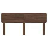 zaglowek-brazowy-dab-material-drewnopochodny-wysokosc-mebla-90-cm