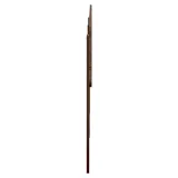 zaglowek-brazowy-dab-material-drewnopochodny-kod-producenta-888514