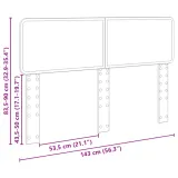 zaglowek-brazowy-dab-material-drewnopochodny-stan-nowy-wysokosc-mebla-90-cm