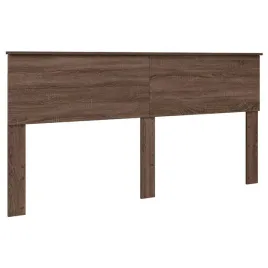 zaglowek-brazowy-dab-material-drewnopochodny