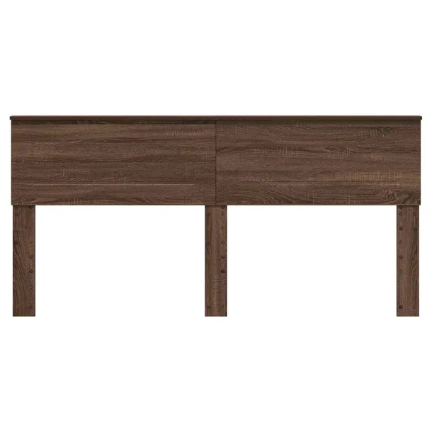 zaglowek-brazowy-dab-material-drewnopochodny-wysokosc-mebla-90-cm