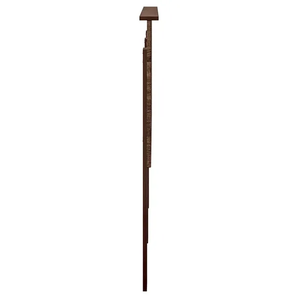 zaglowek-brazowy-dab-material-drewnopochodny-kod-producenta-888272
