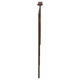 zaglowek-brazowy-dab-material-drewnopochodny-kod-producenta-888272