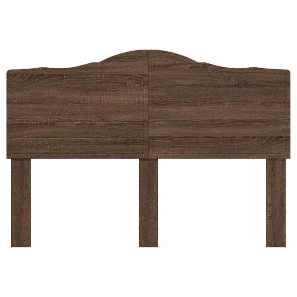 zaglowek-brazowy-dab-material-drewnopochodny-wysokosc-mebla-100-cm