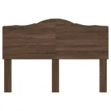 zaglowek-brazowy-dab-material-drewnopochodny-wysokosc-mebla-100-cm