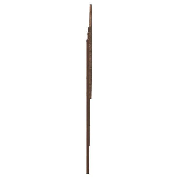 zaglowek-brazowy-dab-material-drewnopochodny-kod-producenta-888008